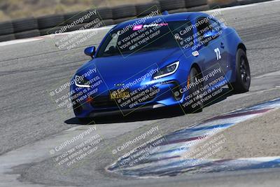 media/Sep-14-2025-Speed Ventures (Sun) [[b2951cd086]]/Green/Session 3 (Off Ramp)/